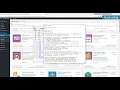 WordPress Plugin Installation update failed Localhost
