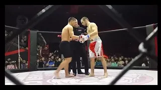 russia tomsk hls club championship