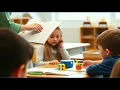Conroe ISD s plan to boost reading and math