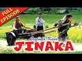 Download Lagu Film Karo JINAKA Full Episode | Film Karo Terbaru