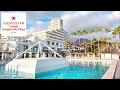 Lagu Iberostar Waves Bouganville Playa, Costa Adeje, Tenerife