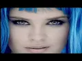 Yalın - Kalamadım (Official Video)