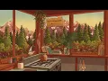 Afternoon Study Session - [lofi hip-hop study/chill beats]