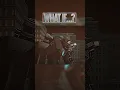 Download Lagu What if Titan cameraman was upgraded😨🥹 #edit #skibiditoilet #youtube #youtuber #shorts #fyp #viral
