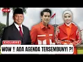 Lagu MENGEJUTKAN ‼️ Valen DA7 \u0026 Mila DA7 Dikabarkan Hadiri Agenda Istana, Ini Faktanya !!