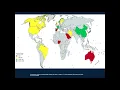 Download Lagu Selective Immunoglobulin Deficiency: IgA \u0026 IgM Deficiencies