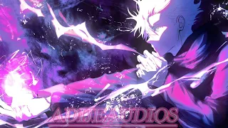 Yame Bécane Trinix Remix Slowed X Reverbed 