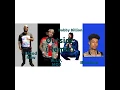 MO3 & OG Bobby Billions - Outside (Better Days) Remix (ft. Blood Raw & Blueface) (Audio)