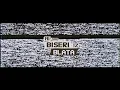 Download Lagu Coby - Biseri iz blata