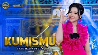 kumismu cantika adella om adella