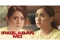 Download Lagu Vicky & Veronica's Trial | Ipaglaban Mo