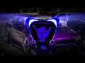 Download Lagu DJ TABOLA BALE X TIA MONIKA X LAMPU KAKA VIRAL TIKTOK FULL SONG TERBARU 2025