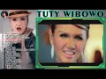 Download Lagu Tuty Wibowo Full Album || Koleksi Lagu Pilihan Terbaik || No Comment