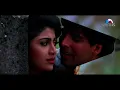 Lakhon Haseen (Main Khiladi Tu Anari)