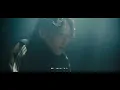 只野 楓 - MUSE (Official Video)