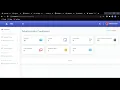 Student Attendance Management System in PHP MySQL with Source Code 2023