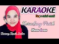 Download Lagu Kerudung putih - Rhoma irama |   Karaoke duet bareng Rinda Salim
