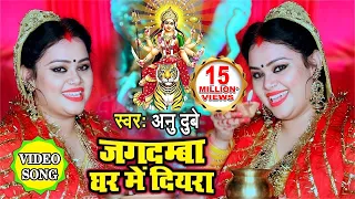 bhojpuri video song