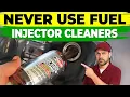 Download Lagu NEVER Use These 7 Fuel Injector Cleaners (But 3 that Actually Work!)
