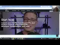 2 2 7 Lab - Explore DevNet Resources