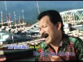 Download Lagu Kardi Tanjung - Indang Solok