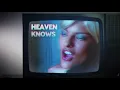 George Michael - Freedom! '90 (Official Lyric Video)