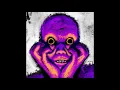 Download Lagu Dj  O KU#WA- Fear