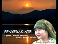 Download Lagu Cilokaq Moderen Lombok - Penyedak Ate. Voc.  Mariani Kartana