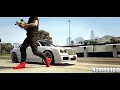Super Yei ft.Kendo, Anuel, Farruko, Ozuna, Juanka, Noriel, Pacho, Cosculluela - Me Quieren Matar GTA