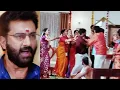 Download Lagu Sandhya Ragam serial Oct 21 review | Raghuram's obsession with beating Mahalingam