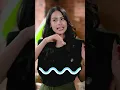 Download Lagu Mini Booklist: Yuk, berfikir seperti gelombang! The Long Game by Dorie Clark #maudyayunda #shorts