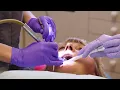 Wallingford Dental Associates Wallingford CT 06492