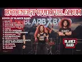 Lagu KUMPULAN LAGU INDONESIA VERSI ROCK ENERGI | Cover by BLAREX BAND Vol - 24