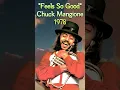 Download Lagu Feels So Good- Chuck Mangione (1978)- Music that Defined the 1970s.