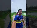 Download Lagu im walking alone a canal || English vlog #englishvlog