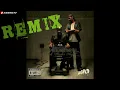 DEINE LIEBLINGSRAPPER - STEH WIEDER AUF (TAI JASON REMIX) - AGGRO BERLIN REMIX (AGGROTV)