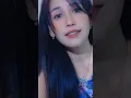 Download Lagu Menangis pilu #reels #beranda #lipsync