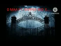 O Maa Ft. RED X Mom Rap Song 2023 New Rap Song.