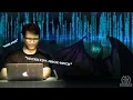 Readable Code