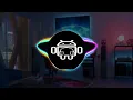 Download Lagu dj ular v5 x akimilaku old‼️Raka Remixer sound yang lagi viral di tiktok Rizki.SZ