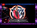 Download Lagu DJ RUJANI ONTHEMIX CDJ™ LUKA ANGKASA BAND SINGLE REMIX 2K20 ENAK DI DENGAR 2022 (128K)