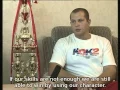 Fedor Emelianenko documentary 1