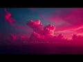 Tumhein Bhi Humse | Tum Mere Ho | Gurmeet Choudhary, Isha Malviya, Vishal Mishra, Mithoon, Ashish P