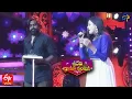 Download Lagu Deepu \u0026 Harika Narayan Songs Performance | Sridevi Drama Company | 23rd May 2021 | ETV Telugu