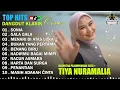 Download Lagu TIYA NURAMALIA - SONIA - GALA GALA || DANGDUT LAWAS FULL ALBUM - GASENTRA 2025