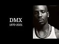 Download Lagu How Did DMX Die?