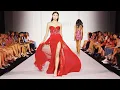 Sherri Hill 2024 New York