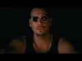 Apache 207 - Morgen (Audio)