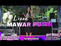 Lagu MAWAR PUTIH BY COVER LIZZA REFF PARTY