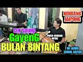 Download Lagu Parso Kendang Obyag || Bulan Bintang Cek Sound Orgen Tunggal Dangdut Lawas Kendang Jaipong